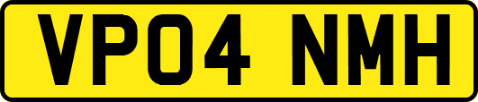VP04NMH
