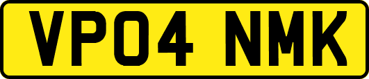 VP04NMK