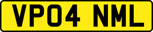VP04NML