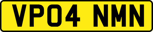 VP04NMN