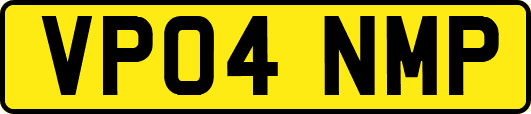 VP04NMP