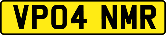 VP04NMR