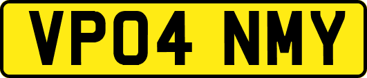 VP04NMY