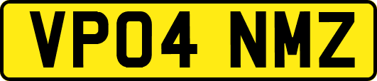 VP04NMZ