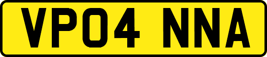 VP04NNA