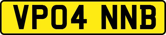 VP04NNB