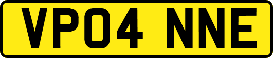 VP04NNE