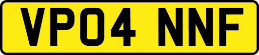 VP04NNF
