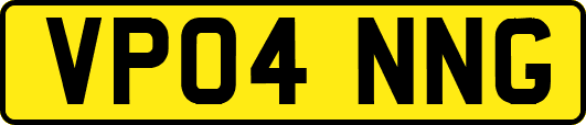VP04NNG