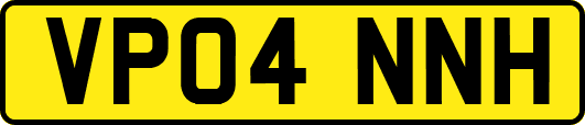 VP04NNH