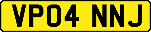 VP04NNJ
