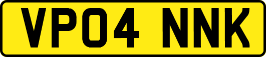 VP04NNK