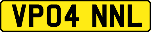 VP04NNL