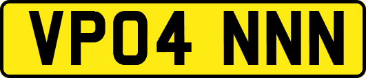 VP04NNN