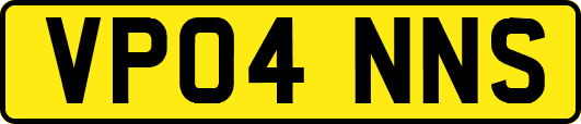 VP04NNS