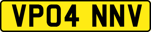 VP04NNV