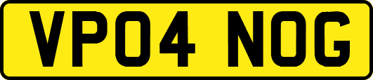 VP04NOG