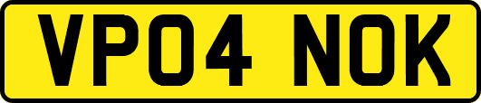 VP04NOK