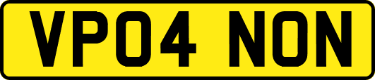 VP04NON