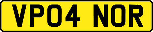 VP04NOR