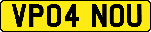 VP04NOU