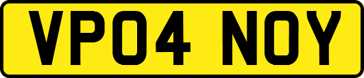 VP04NOY