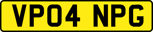 VP04NPG