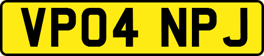 VP04NPJ