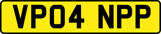 VP04NPP