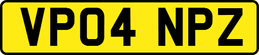 VP04NPZ