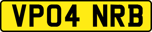 VP04NRB