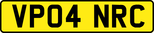 VP04NRC