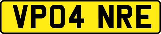 VP04NRE