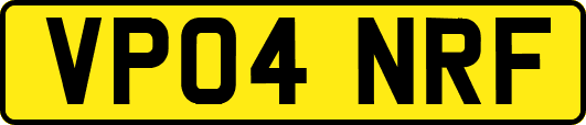 VP04NRF