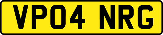 VP04NRG