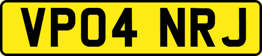 VP04NRJ