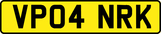 VP04NRK