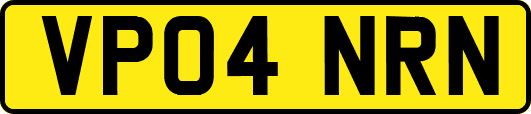 VP04NRN