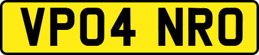 VP04NRO