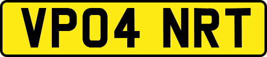 VP04NRT