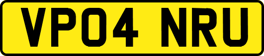 VP04NRU