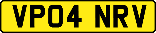 VP04NRV