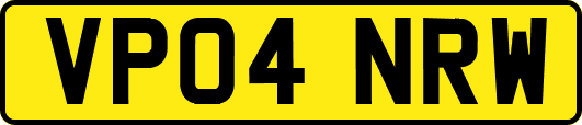VP04NRW