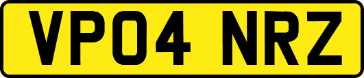 VP04NRZ