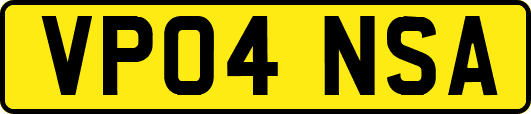 VP04NSA