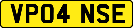 VP04NSE