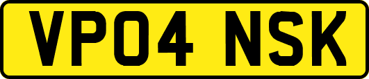 VP04NSK