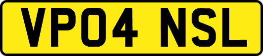 VP04NSL