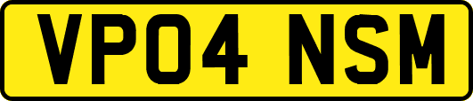 VP04NSM