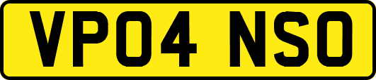 VP04NSO
